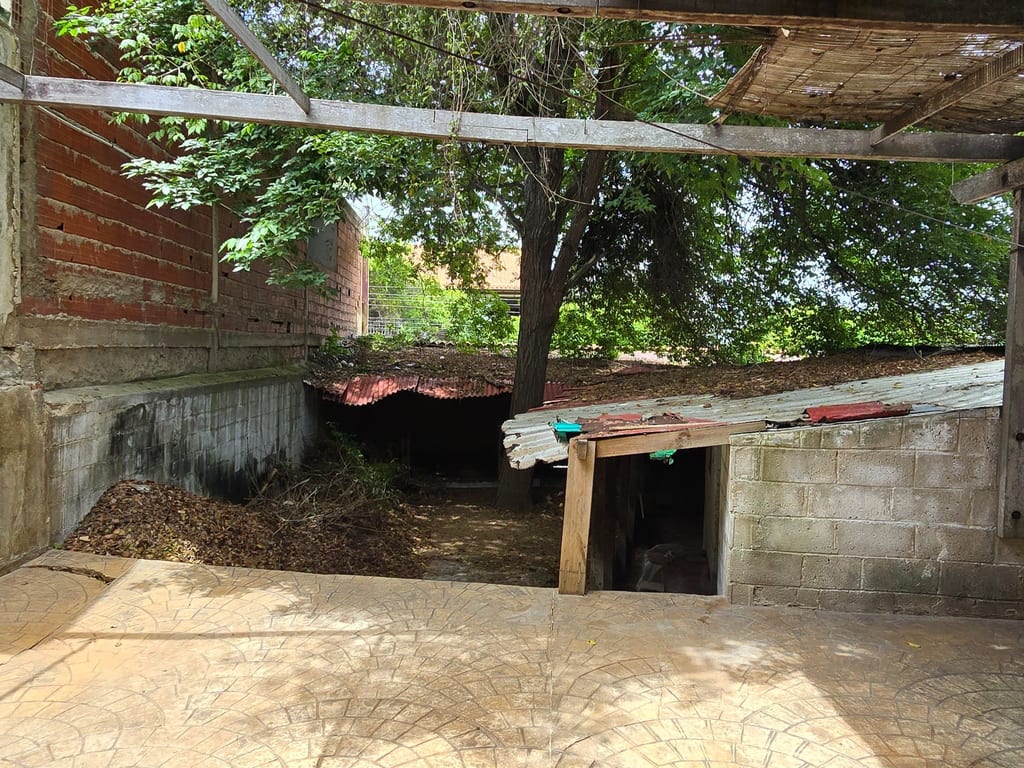 Foto 15