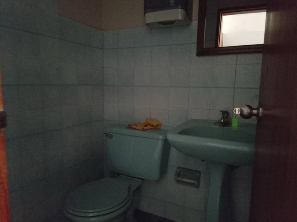Foto 12