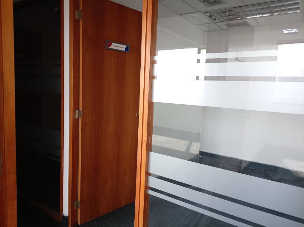 Foto 14