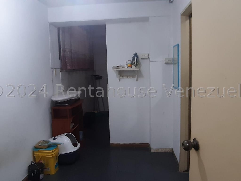 Foto 14
