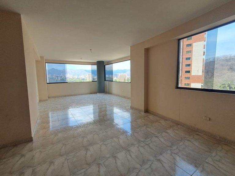 Apartamento en venta de 4 hab. y 180 m² en Parroquia Urbana San José, Valencia