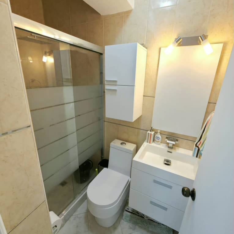 Foto 15
