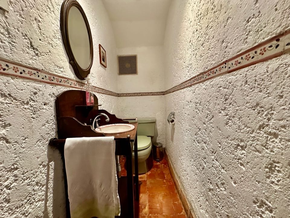 Foto 16