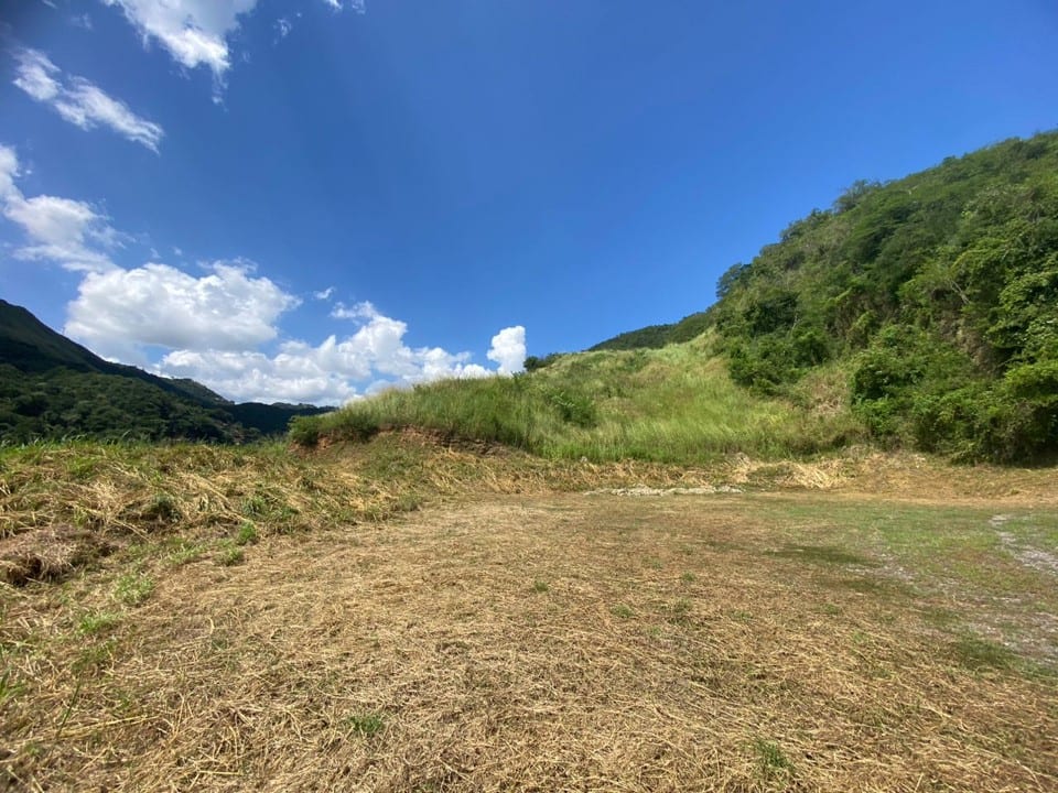 Terreno en venta de 10.033 m² en Guarenas, Guarenas