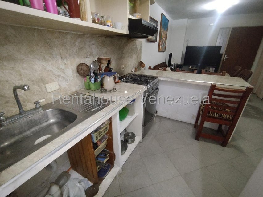 Foto 15