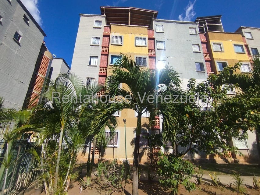 Apartamento en venta de 3 hab. y 63 m² en Terrazas de San Diego, San Diego
