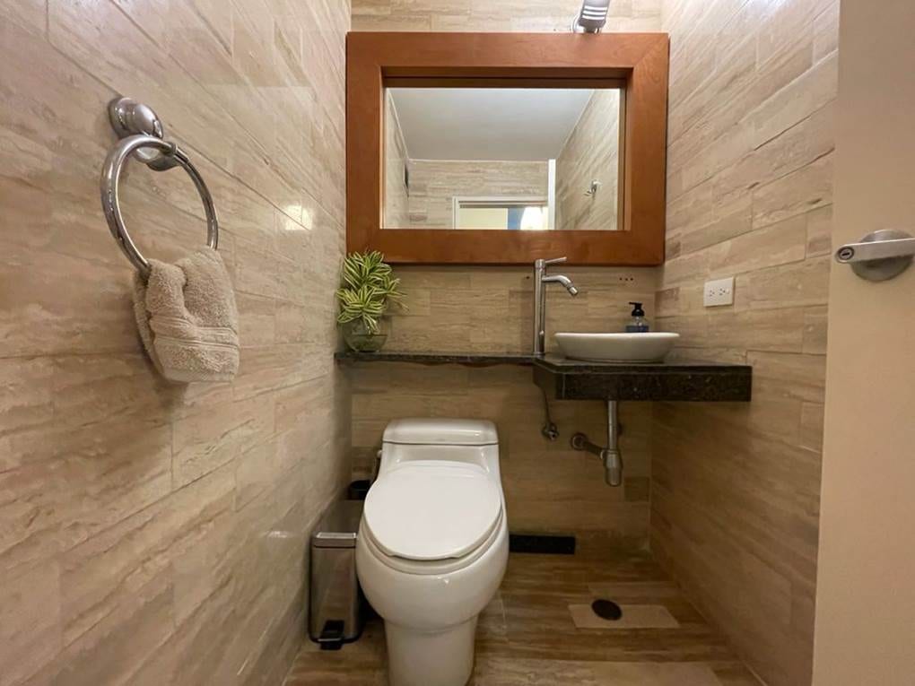 Foto 13