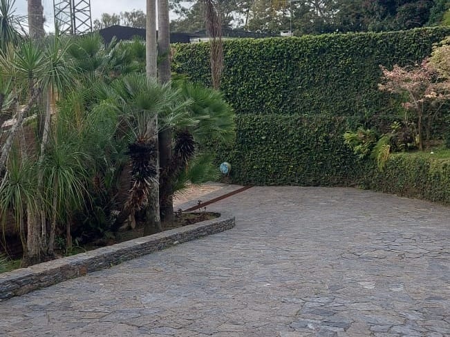 Foto 8