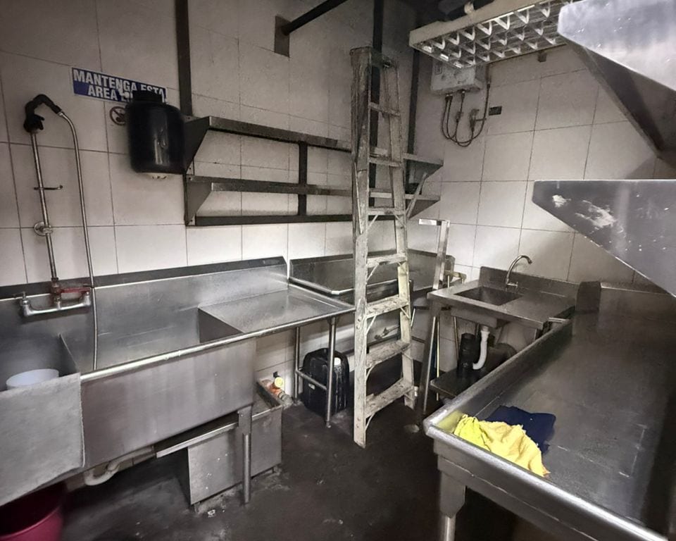 Foto 11