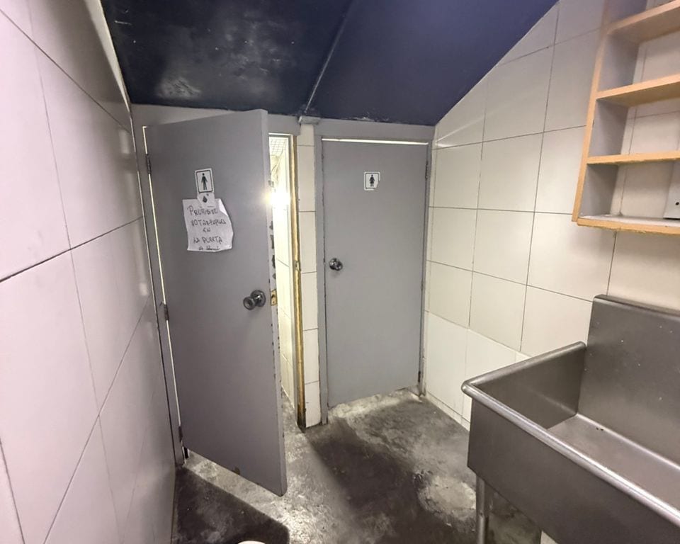 Foto 13