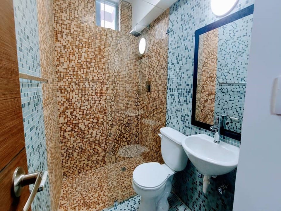 Foto 14