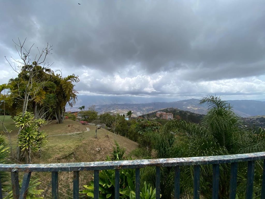 Foto 14