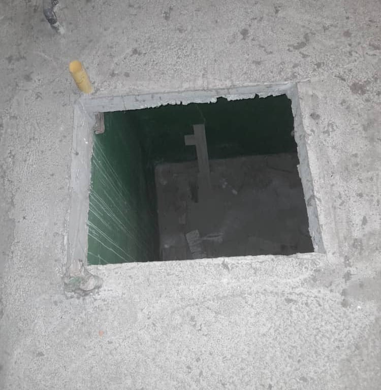 Foto 14