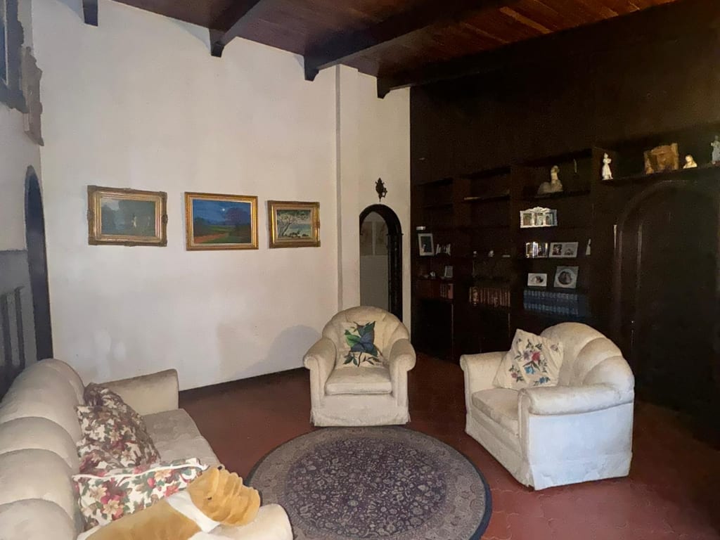 Foto 9
