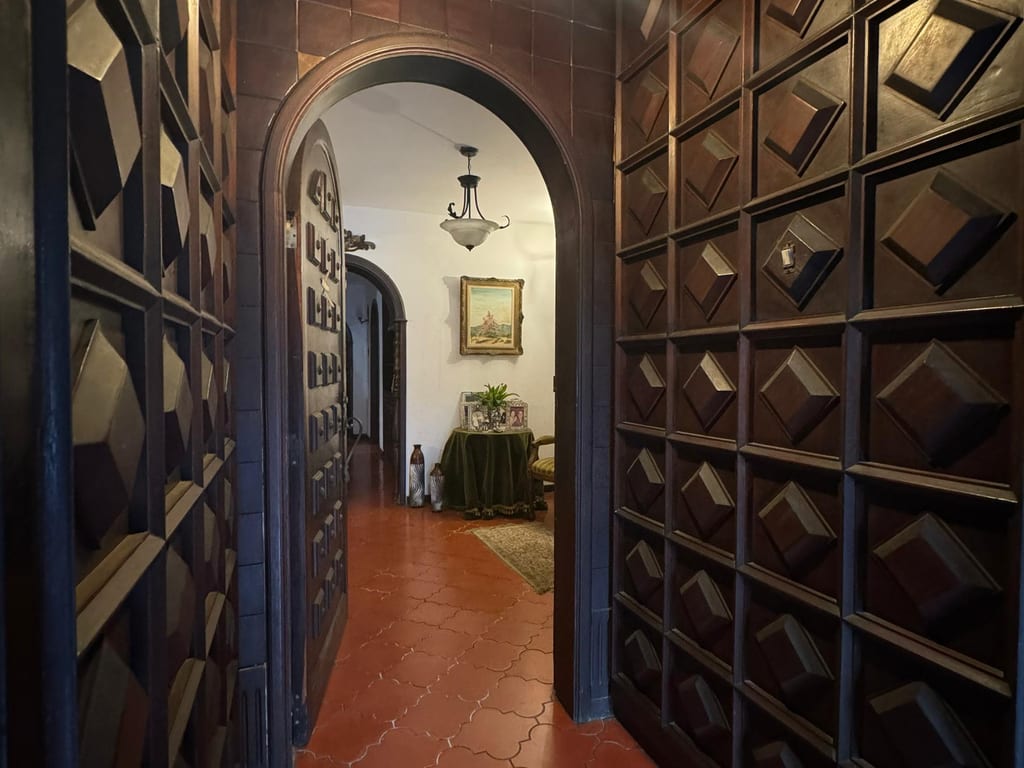Foto 16