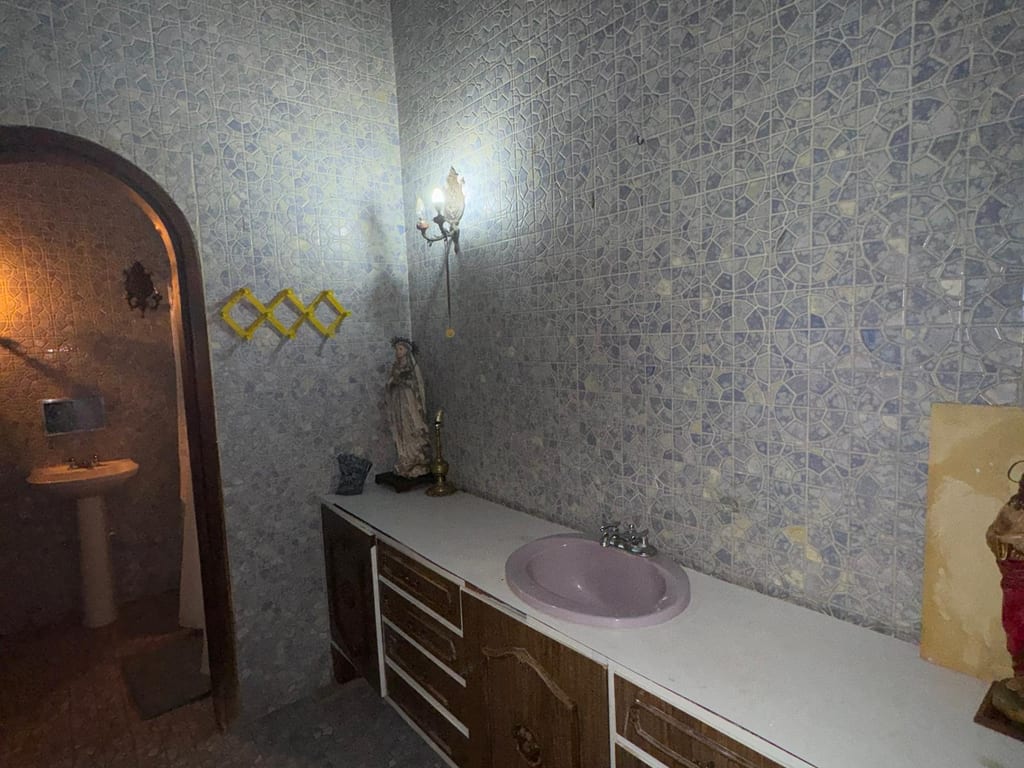 Foto 13