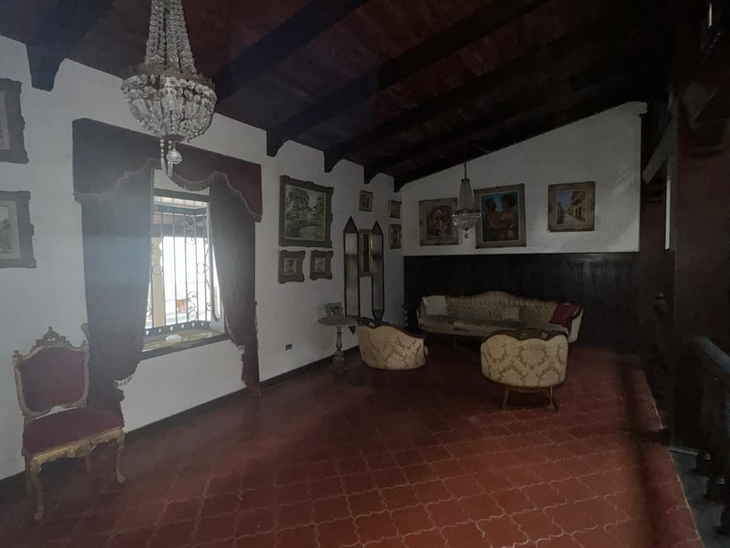 Foto 7