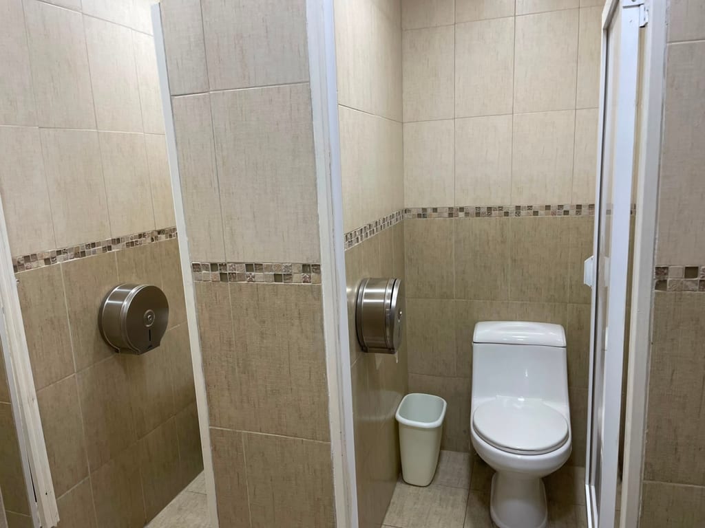 Foto 14