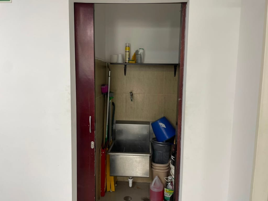 Foto 15