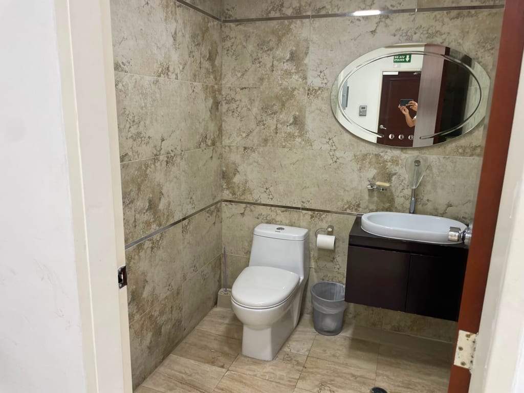 Foto 16