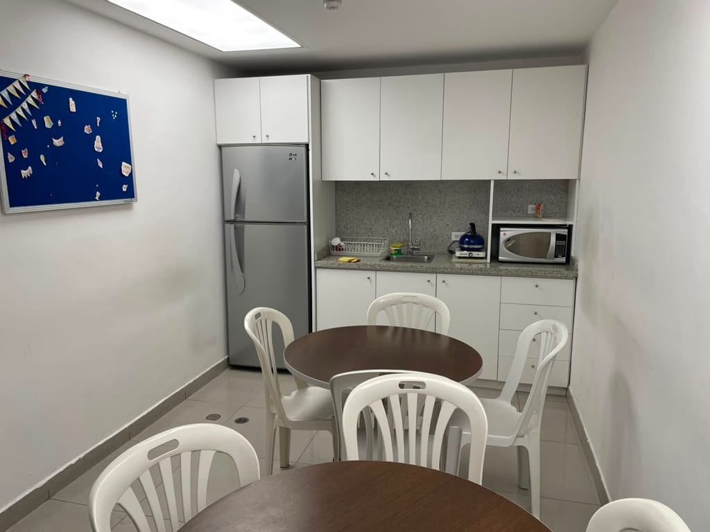 Foto 13
