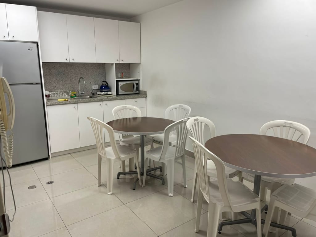 Foto 12
