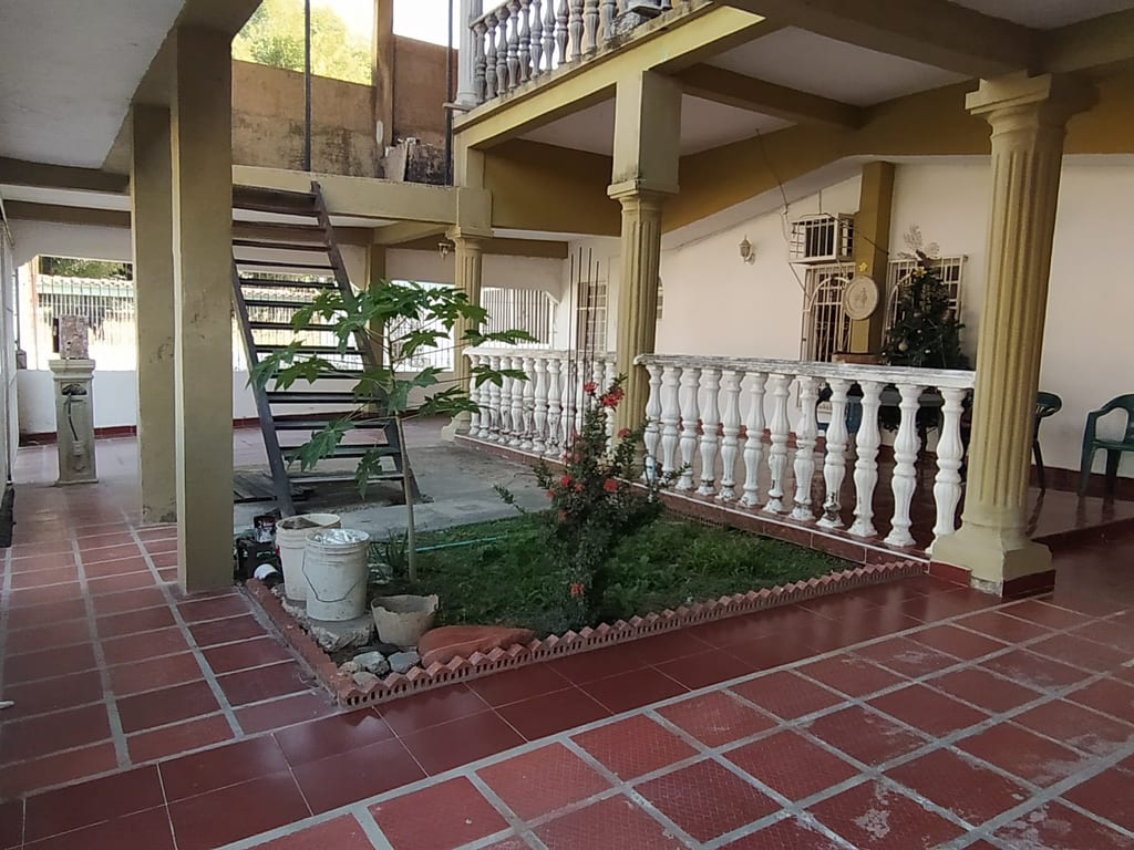 Foto 16