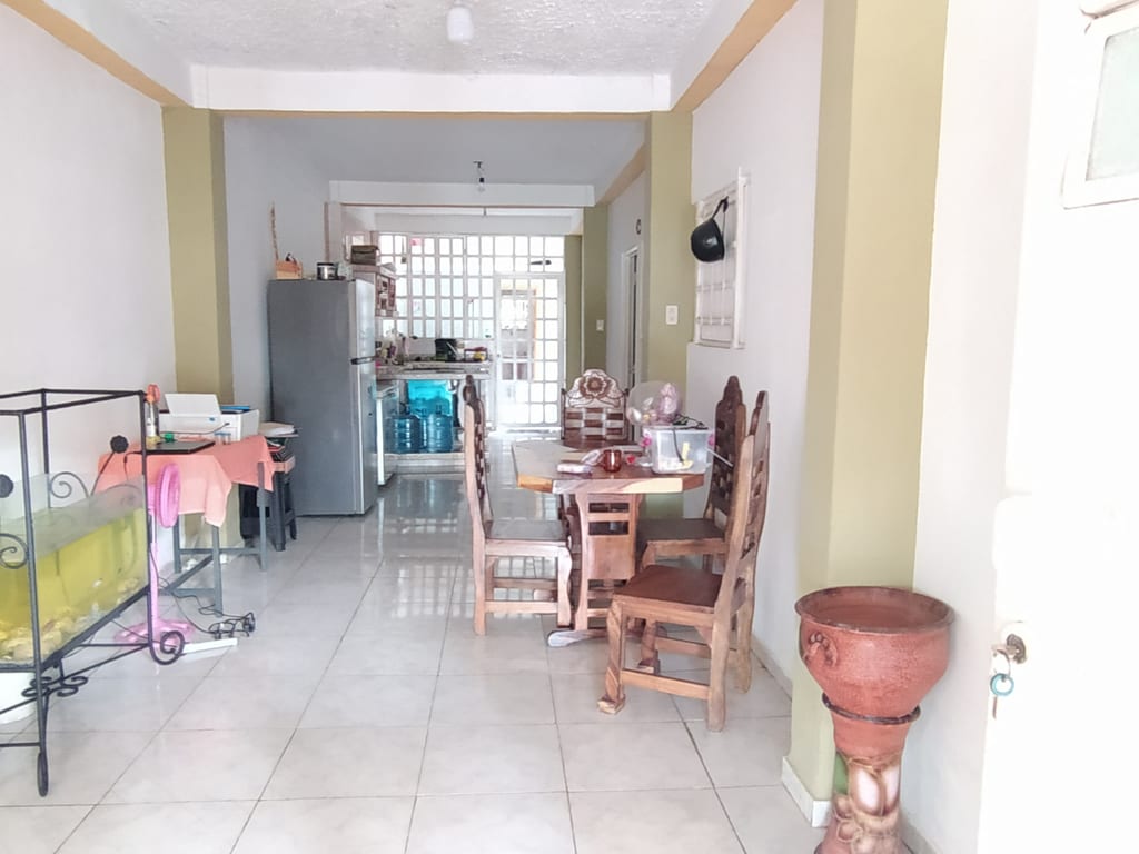 Foto 14