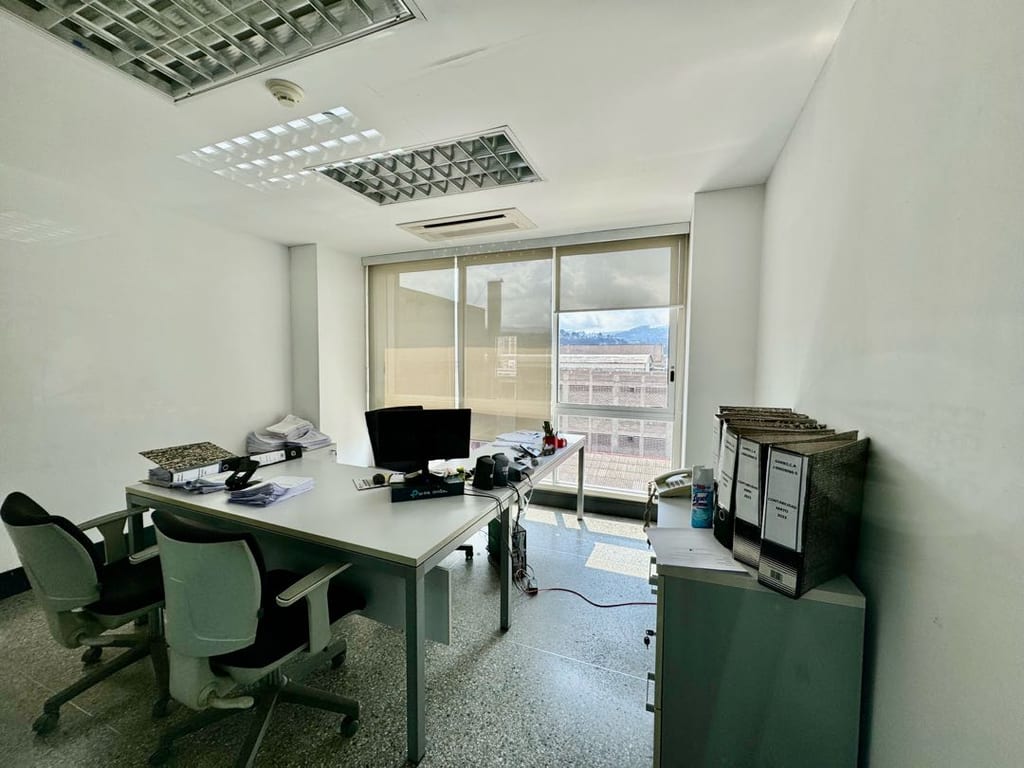 Foto 10