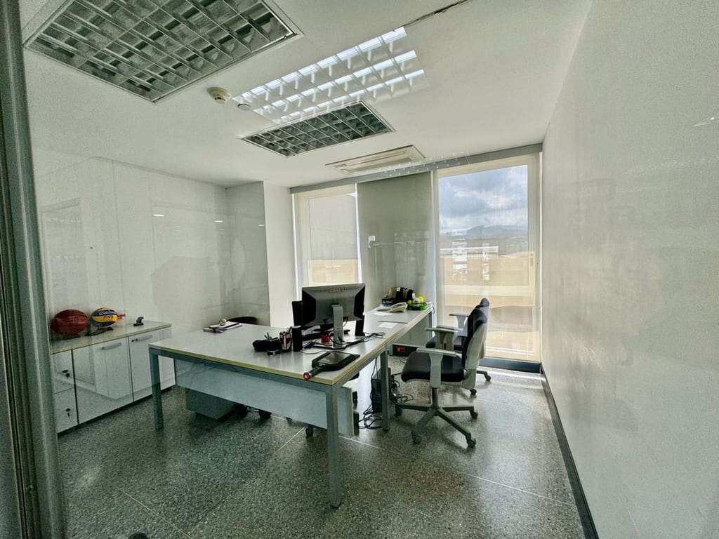 Foto 9