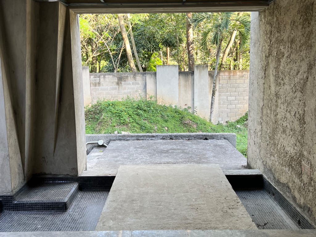 Foto 10