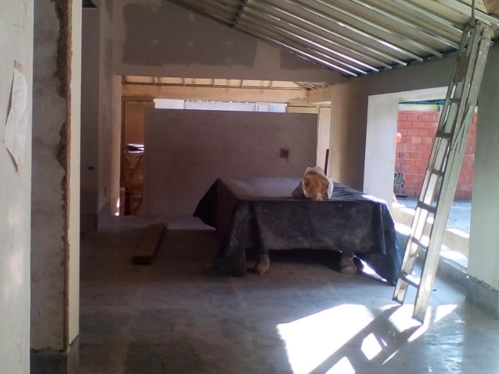 Foto 8