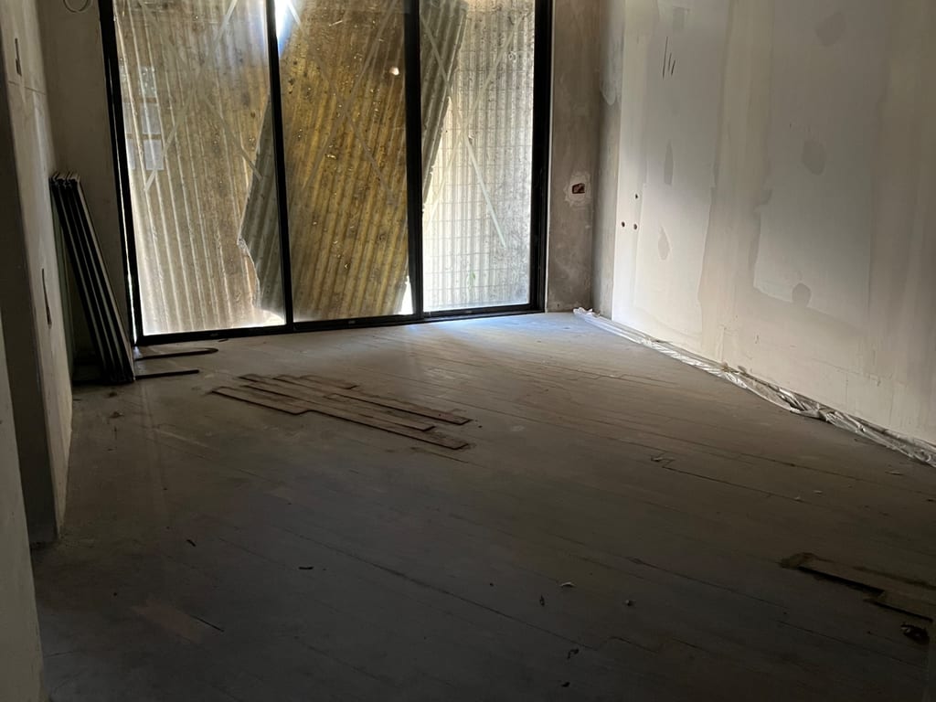 Foto 13