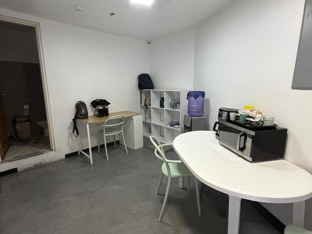 Foto 7