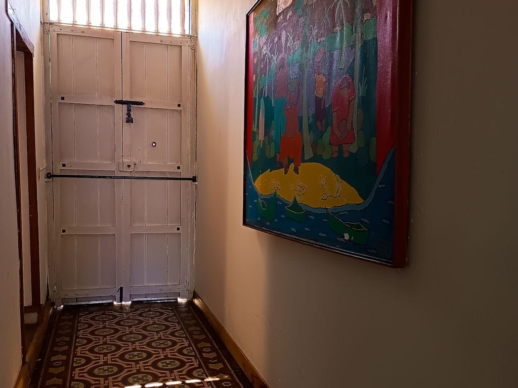 Foto 10