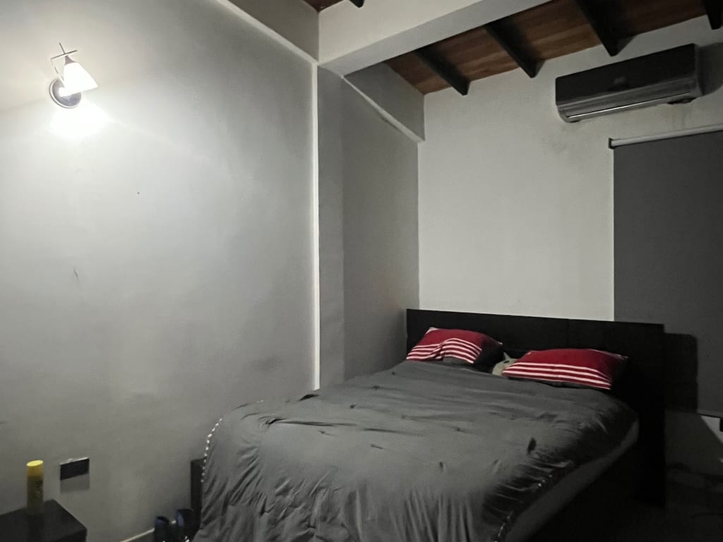 Foto 7