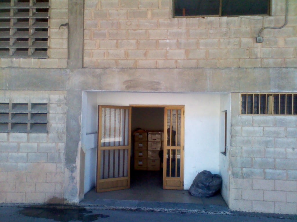 Foto 7