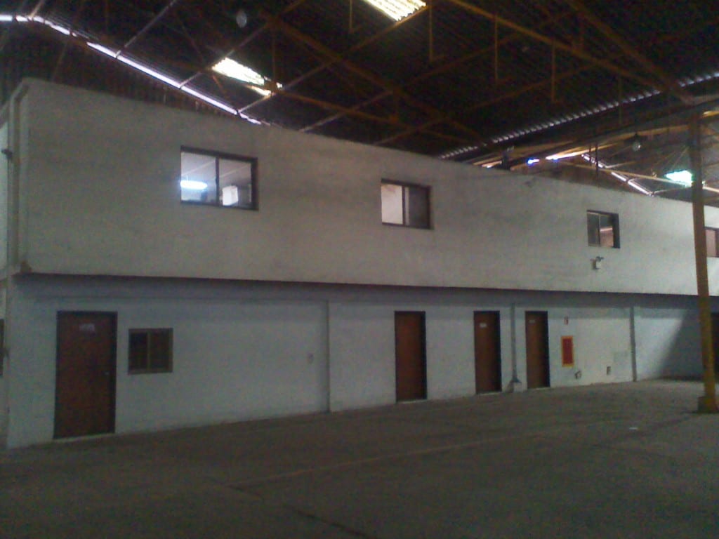 Foto 9
