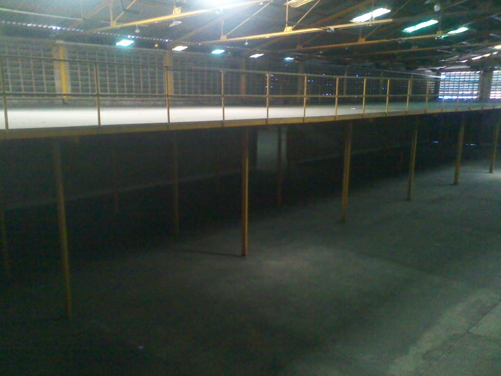 Foto 13