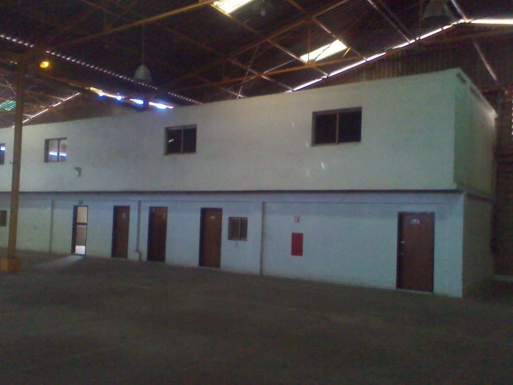 Foto 8