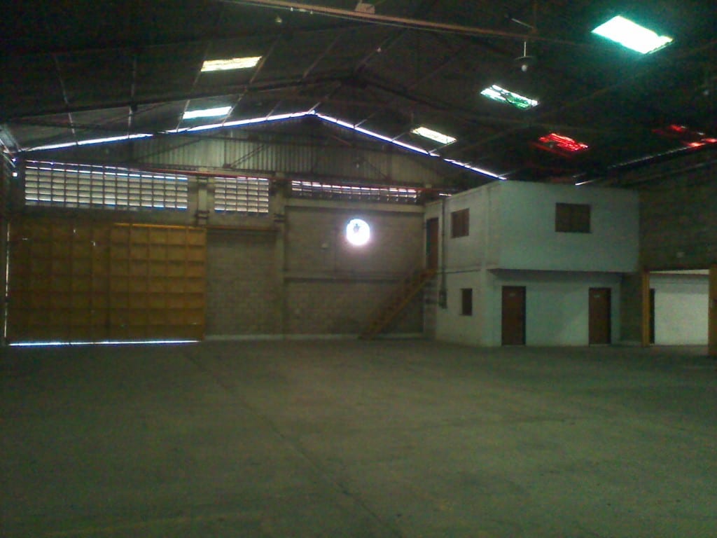 Foto 11