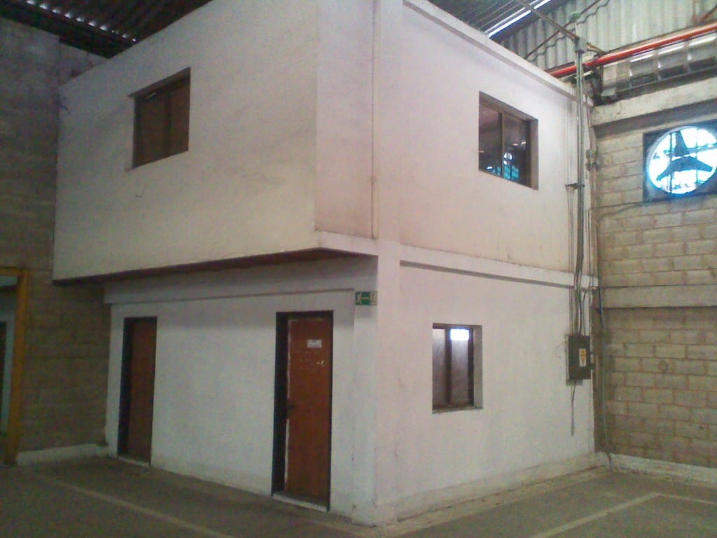 Foto 12