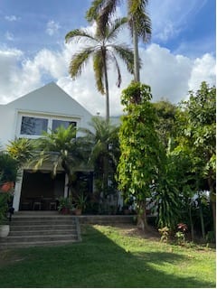 Casa en venta de 6 hab. y 600 m² en Los Chorros, Caracas