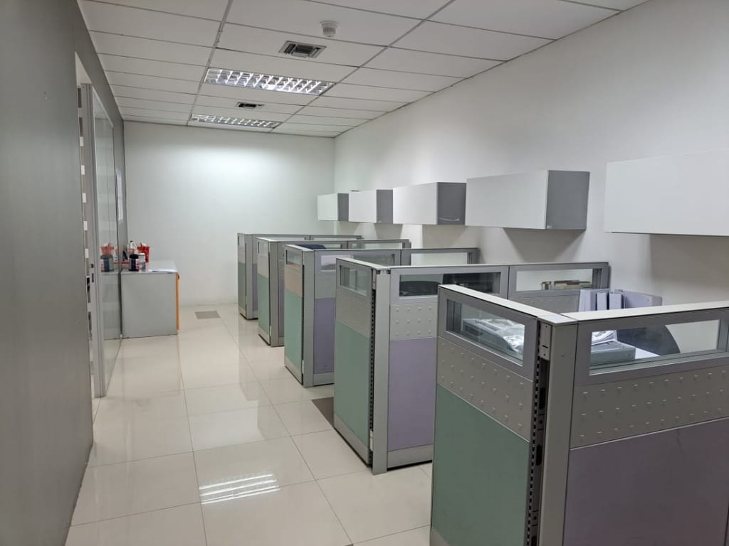 Foto 11
