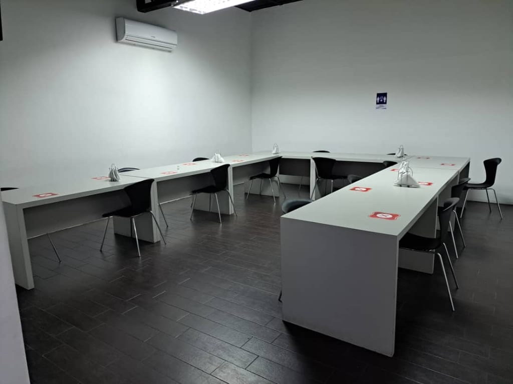 Foto 15