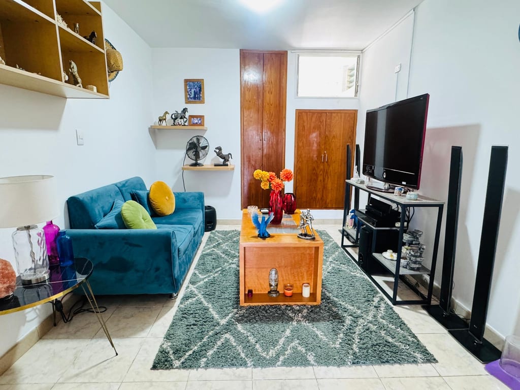 Foto 14
