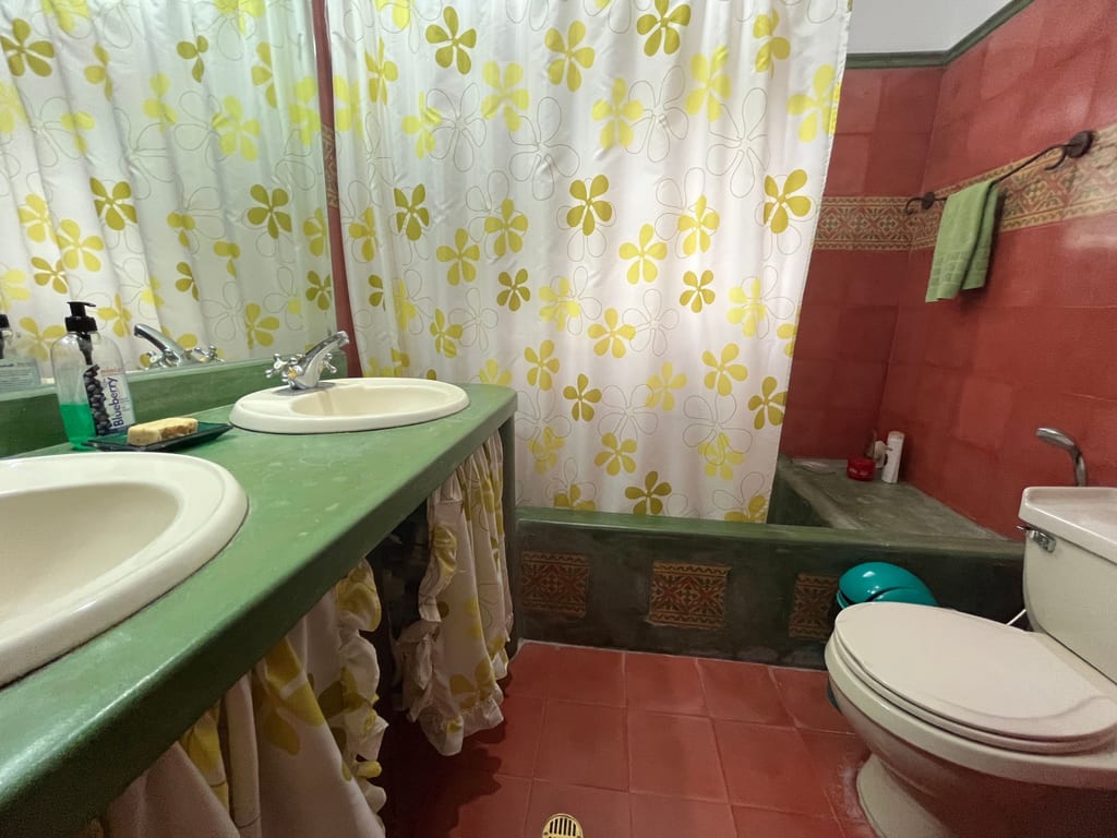 Foto 7