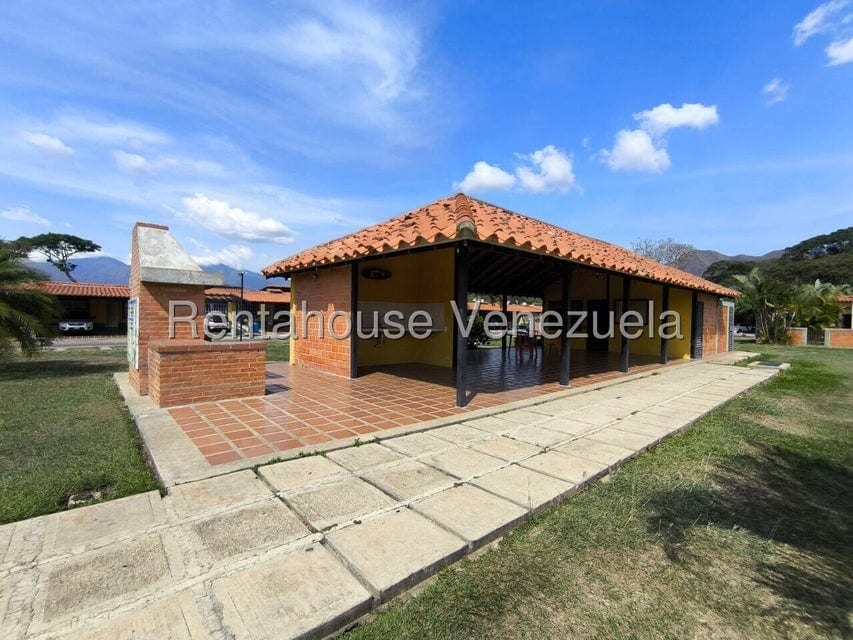 Foto 16