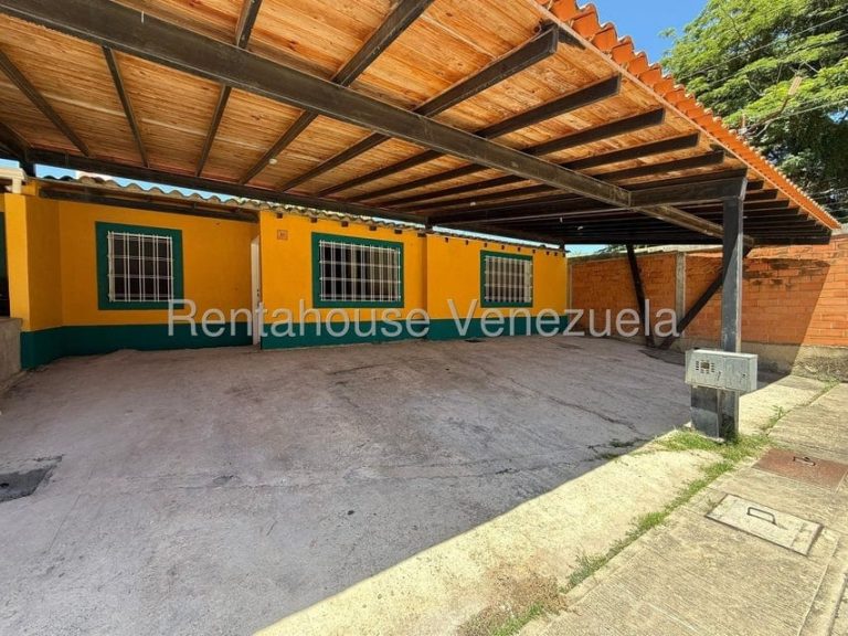 Casa en San Diego