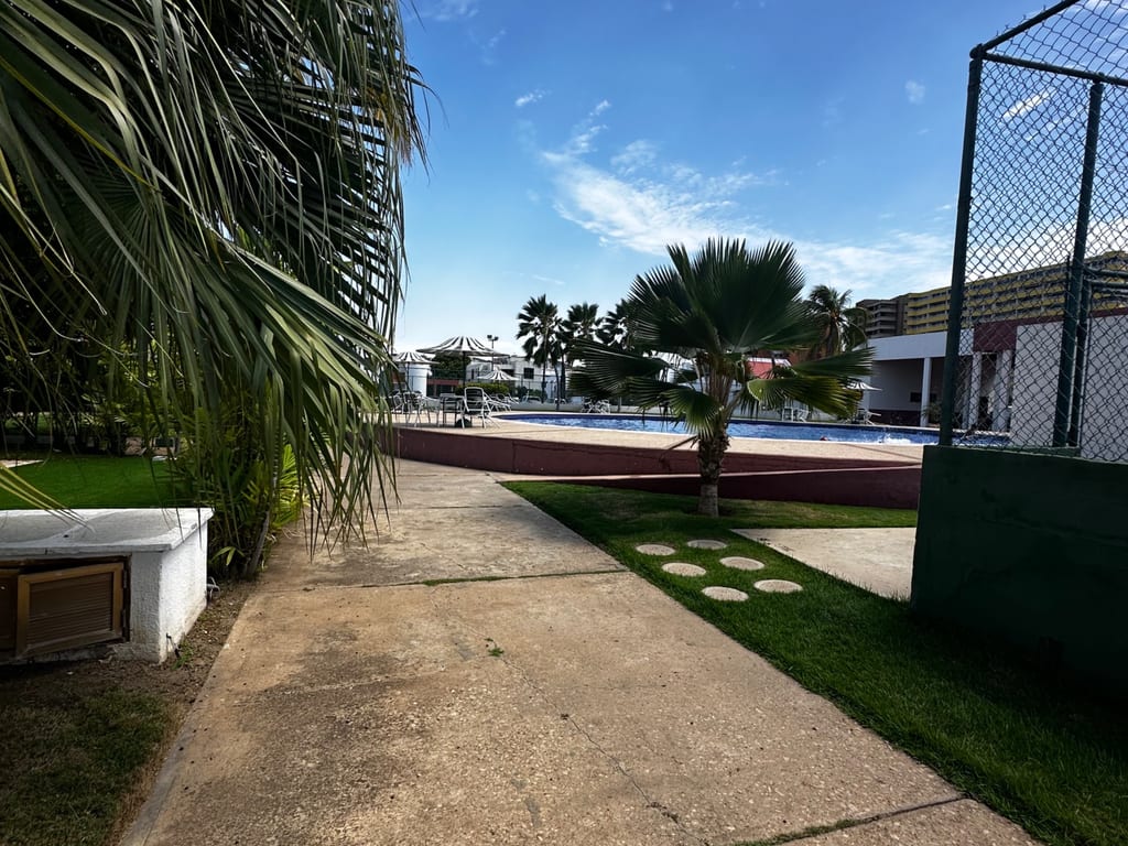Foto 12